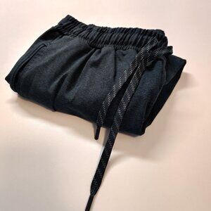 Vuori Dupes - Kirkland